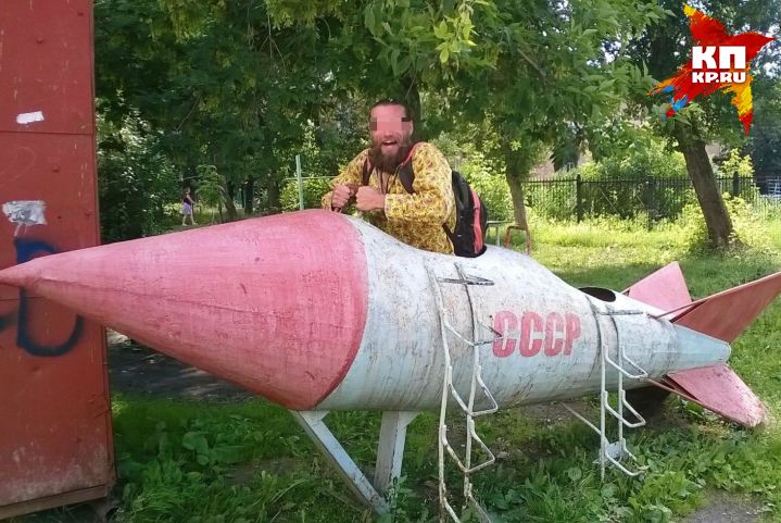 сводный сметный расчет стоимости строительства образец excel