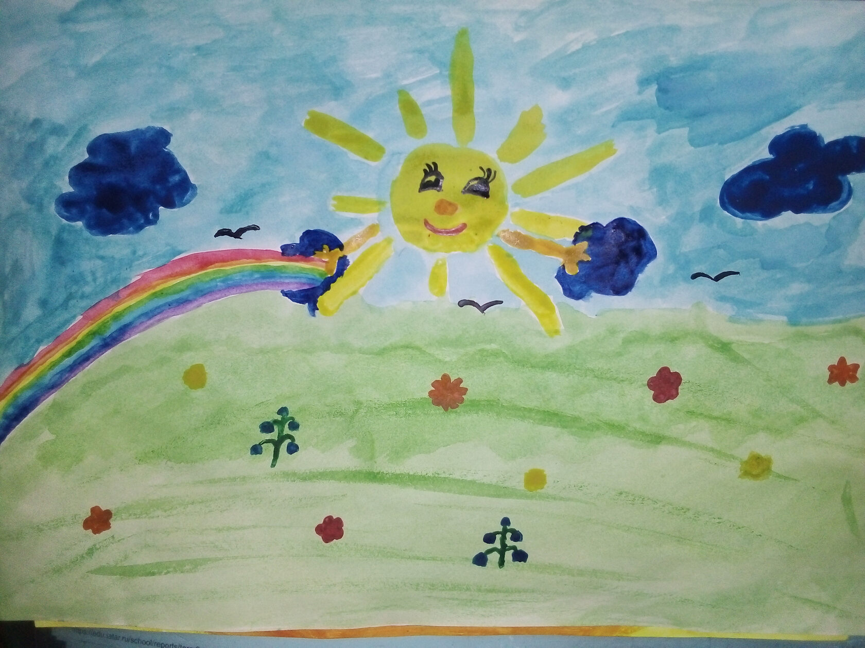 Пусть всегда будет солнце рисунок. Рисунок пусть всегда будет солнце 3 класс. Рисунок на тему пусть всегда будет мир. Фон для презентации пусть всегда будет солнце.