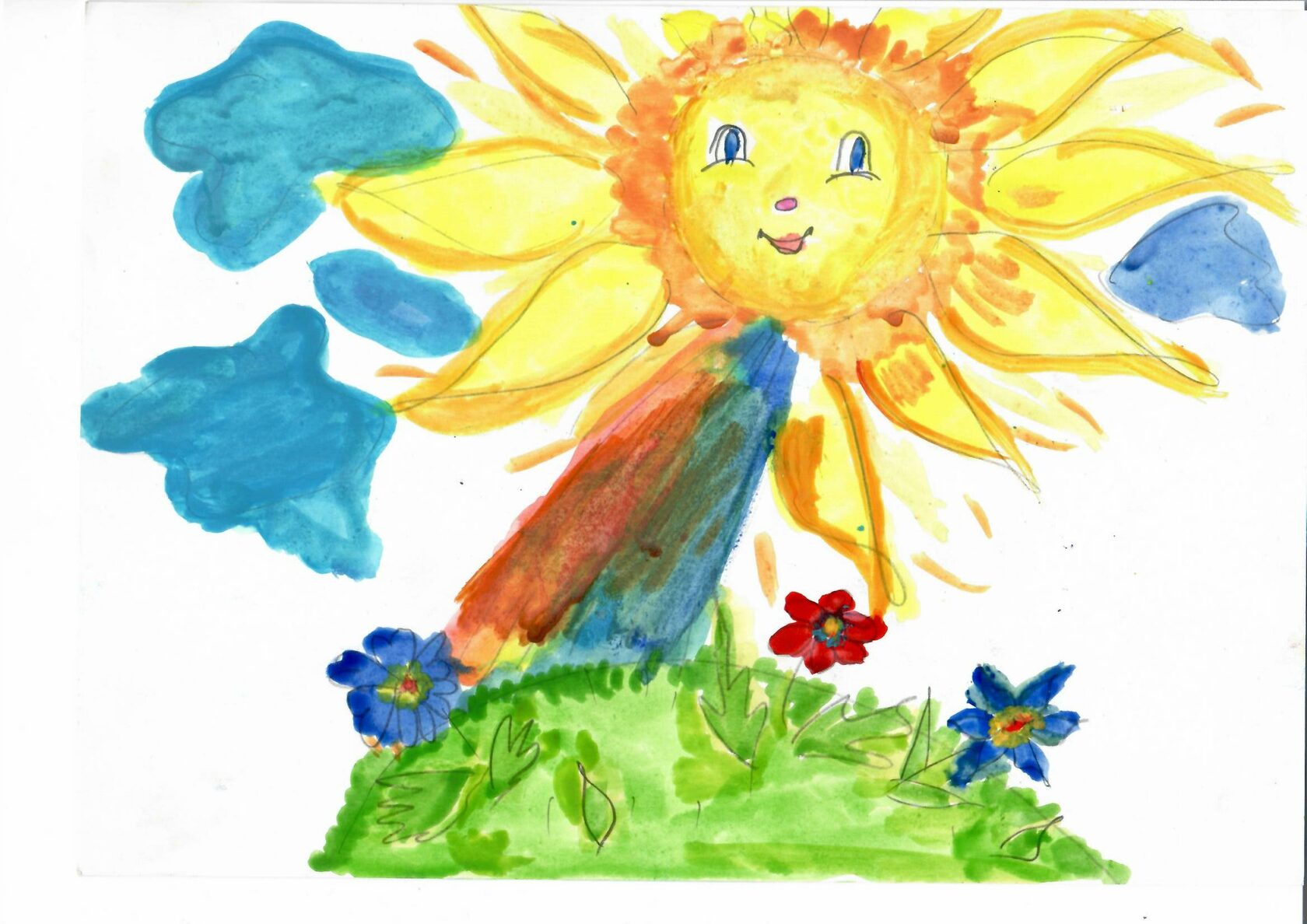 Пусть всегда будет солнце рисунок. Фон для презентации пусть всегда будет солнце. Детские рисунки пусть всегда будет солнце. Пусть всегда будет солнце рисунок на конкурс.
