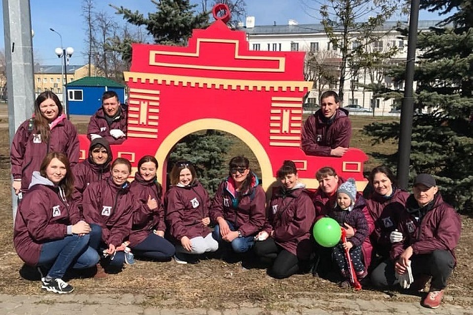 казанский пороховой завод официальный сайт. территория порохового завода казань. вакансии пороховой казань. казанский пороховой завод логотип. территория порохового завода казань.