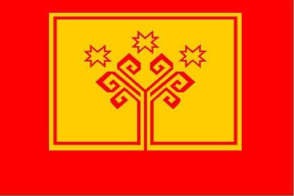 Чувашские узоры и орнаменты рисунки